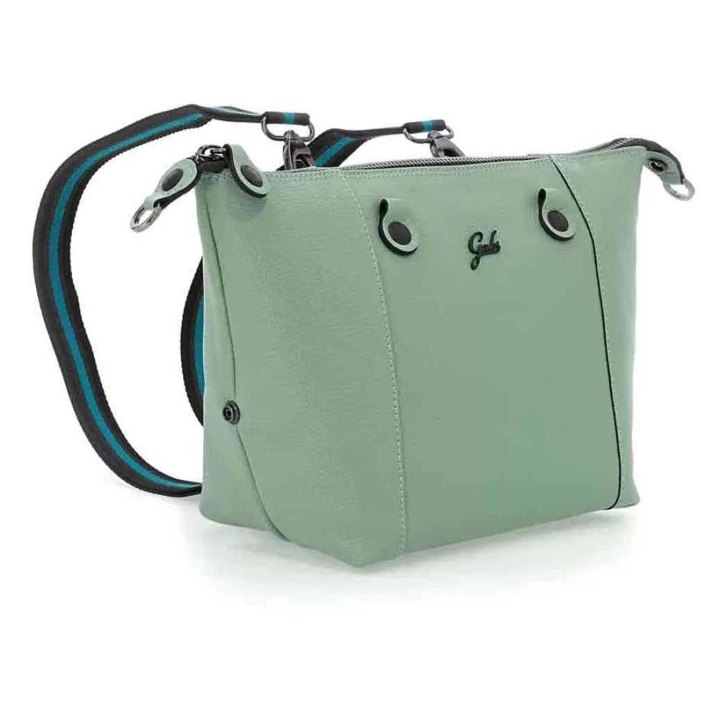 GABS BORSA A MANO Donna Autunno/Inverno | Soreca Shop Online Napoli