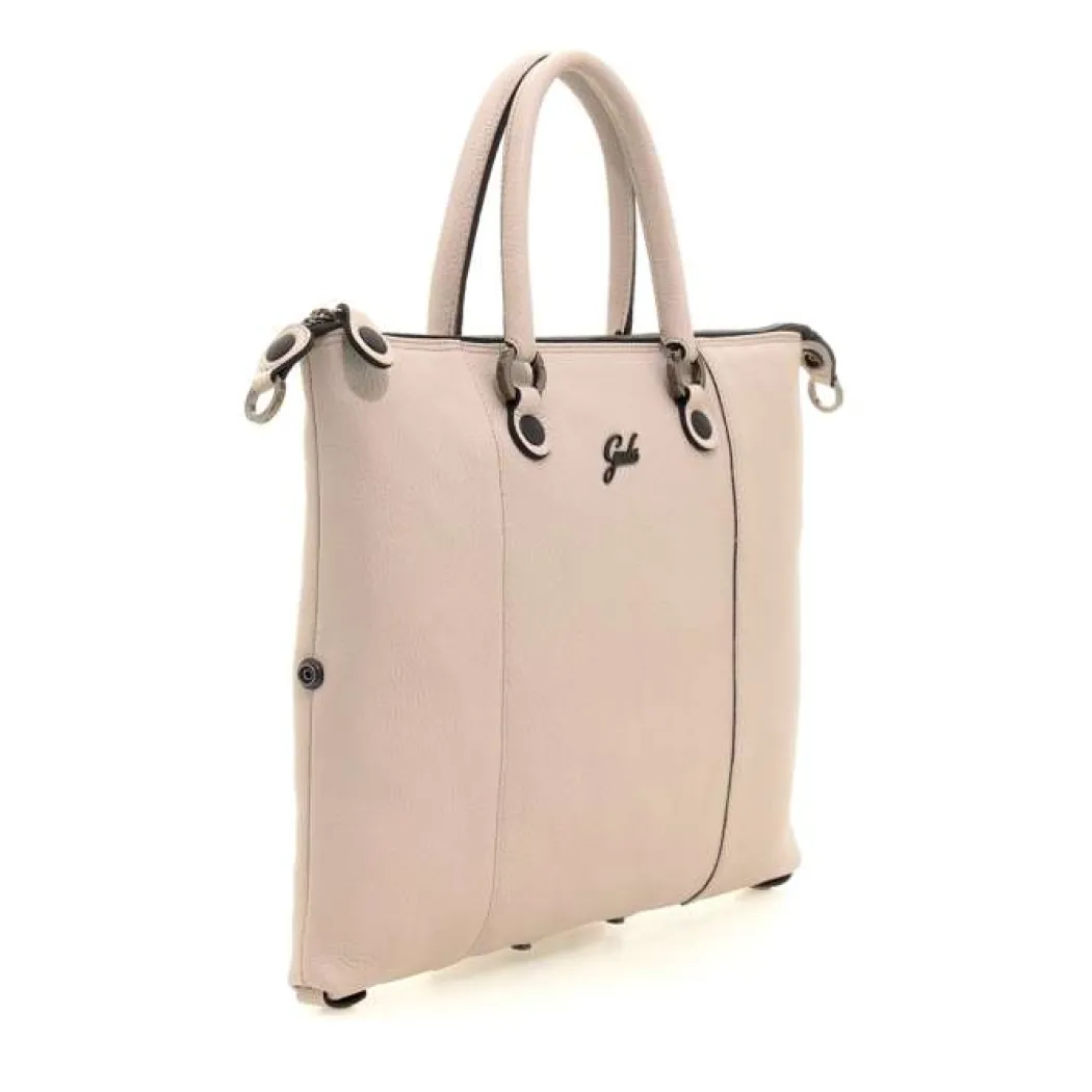 GABS BORSA A MANO Donna Autunno/Inverno | Soreca Shop Online Napoli