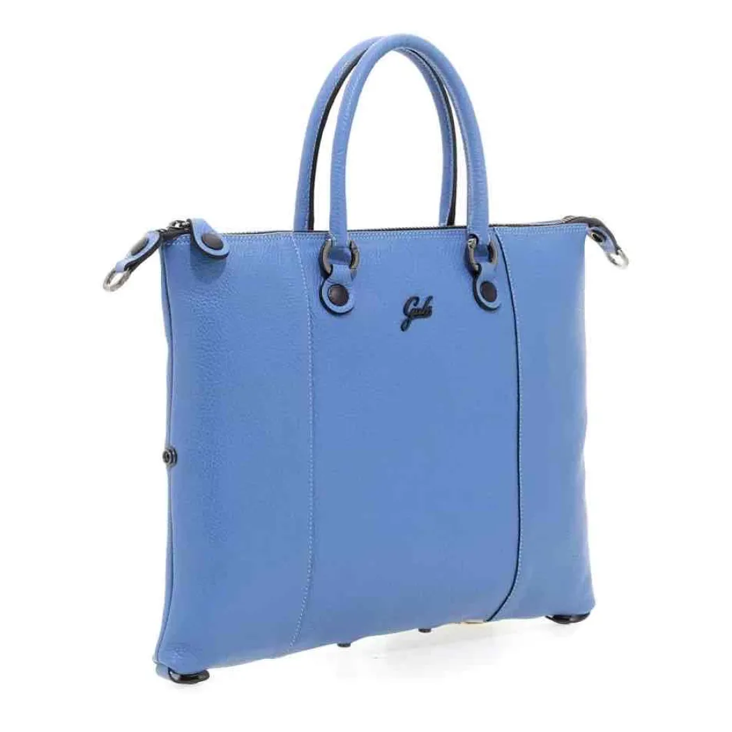 GABS BORSA A MANO Donna Autunno/Inverno | Soreca Shop Online Napoli