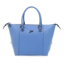 GABS BORSA A MANO Donna Autunno/Inverno | Soreca Shop Online Napoli