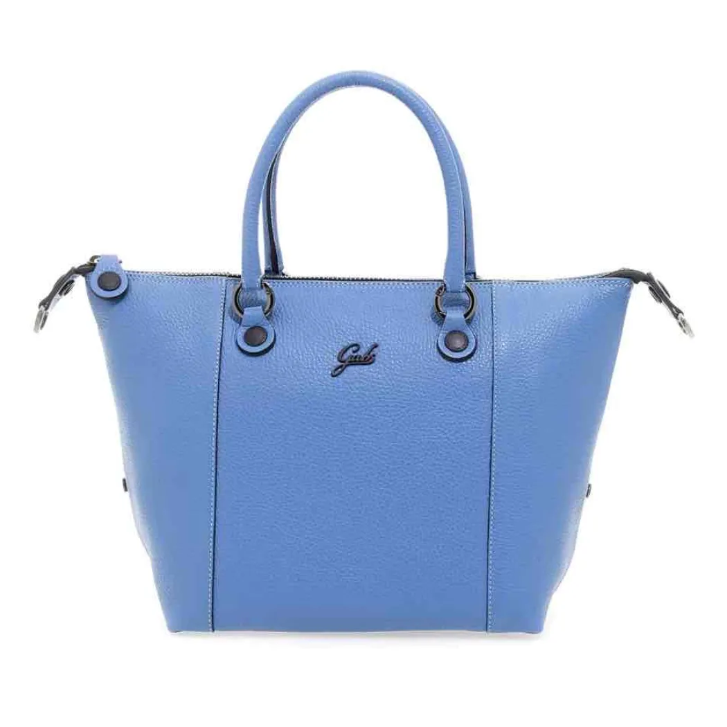 GABS BORSA A MANO Donna Autunno/Inverno | Soreca Shop Online Napoli