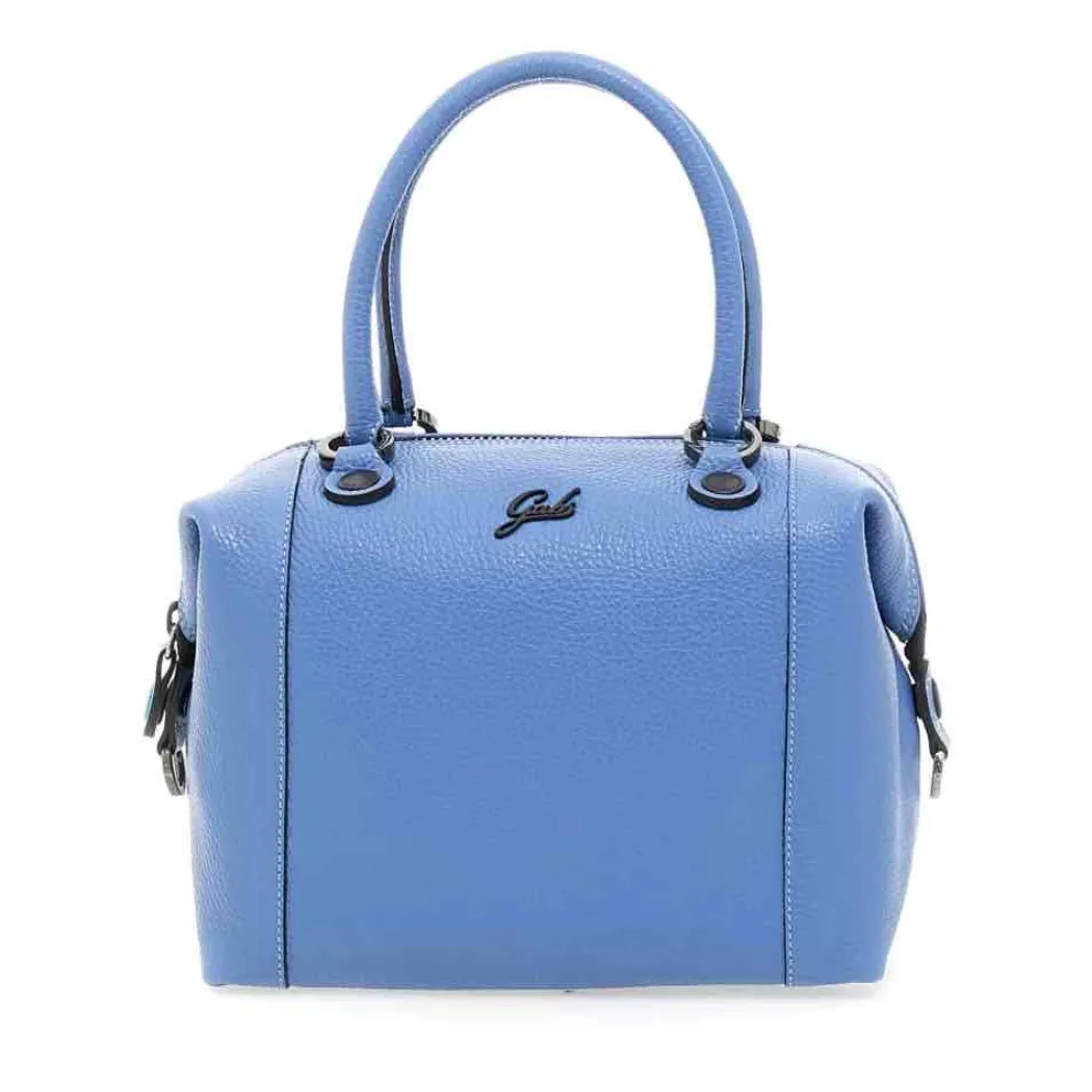 GABS BORSA A MANO Donna Autunno/Inverno | Soreca Shop Online Napoli
