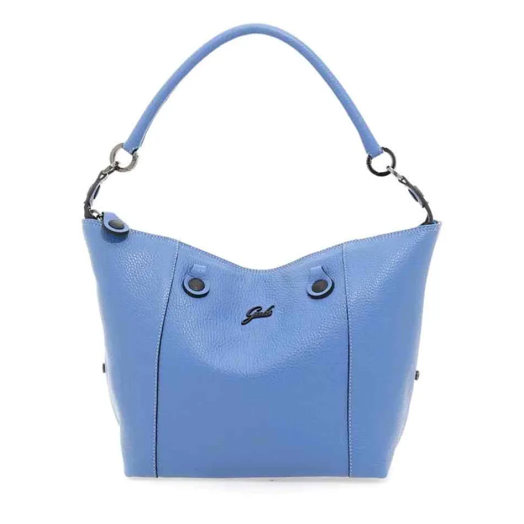 GABS BORSA A MANO Donna Autunno/Inverno | Soreca Shop Online Napoli
