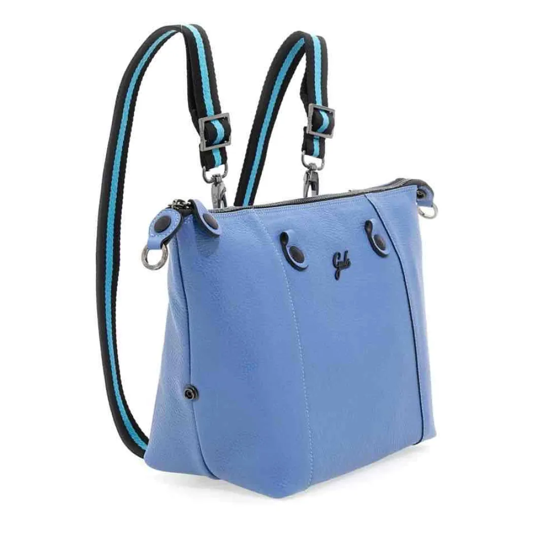 GABS BORSA A MANO Donna Autunno/Inverno | Soreca Shop Online Napoli