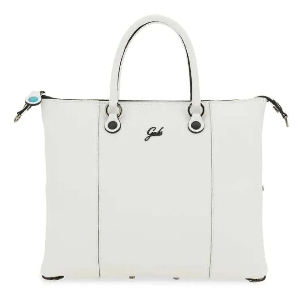 GABS BORSA A MANO Donna Autunno/Inverno | Soreca Shop Online Napoli