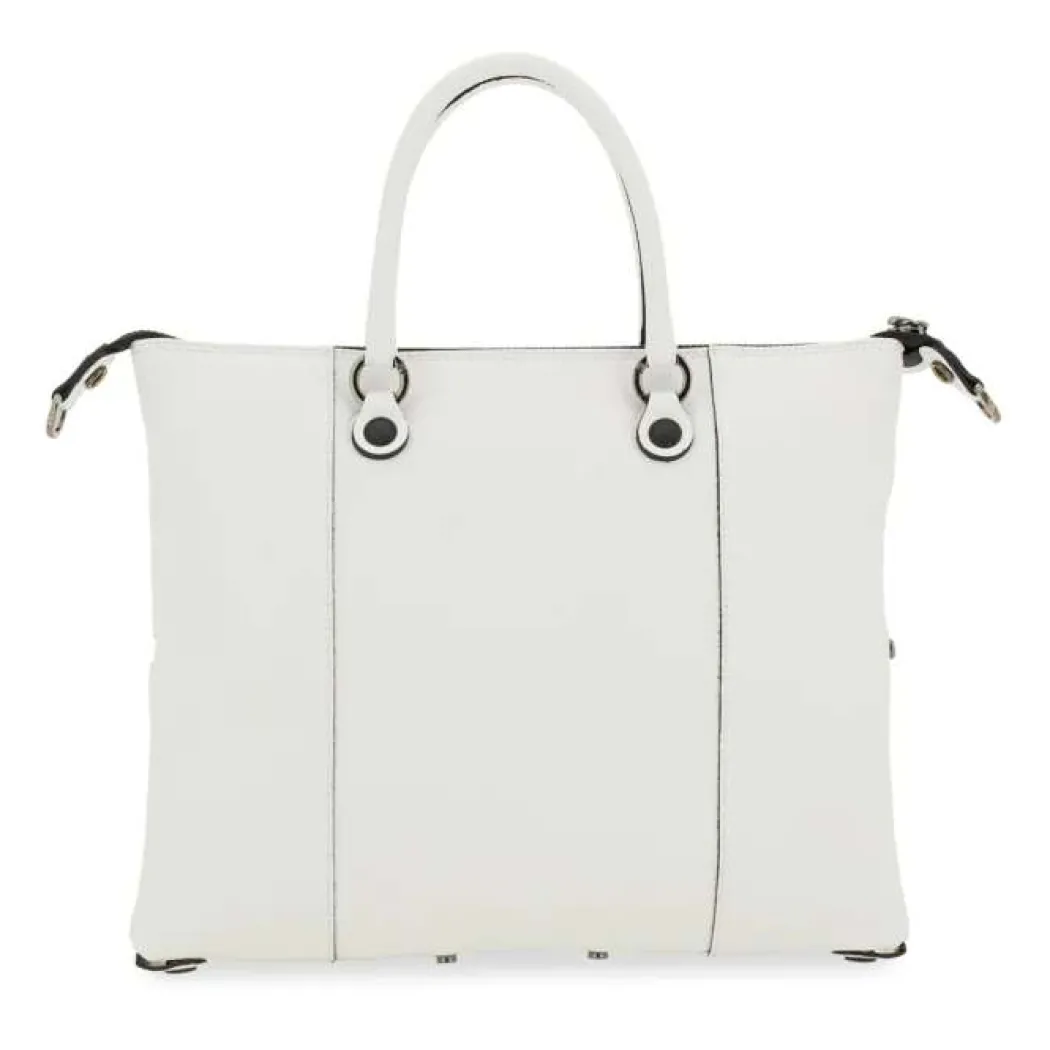 GABS BORSA A MANO Donna Autunno/Inverno | Soreca Shop Online Napoli