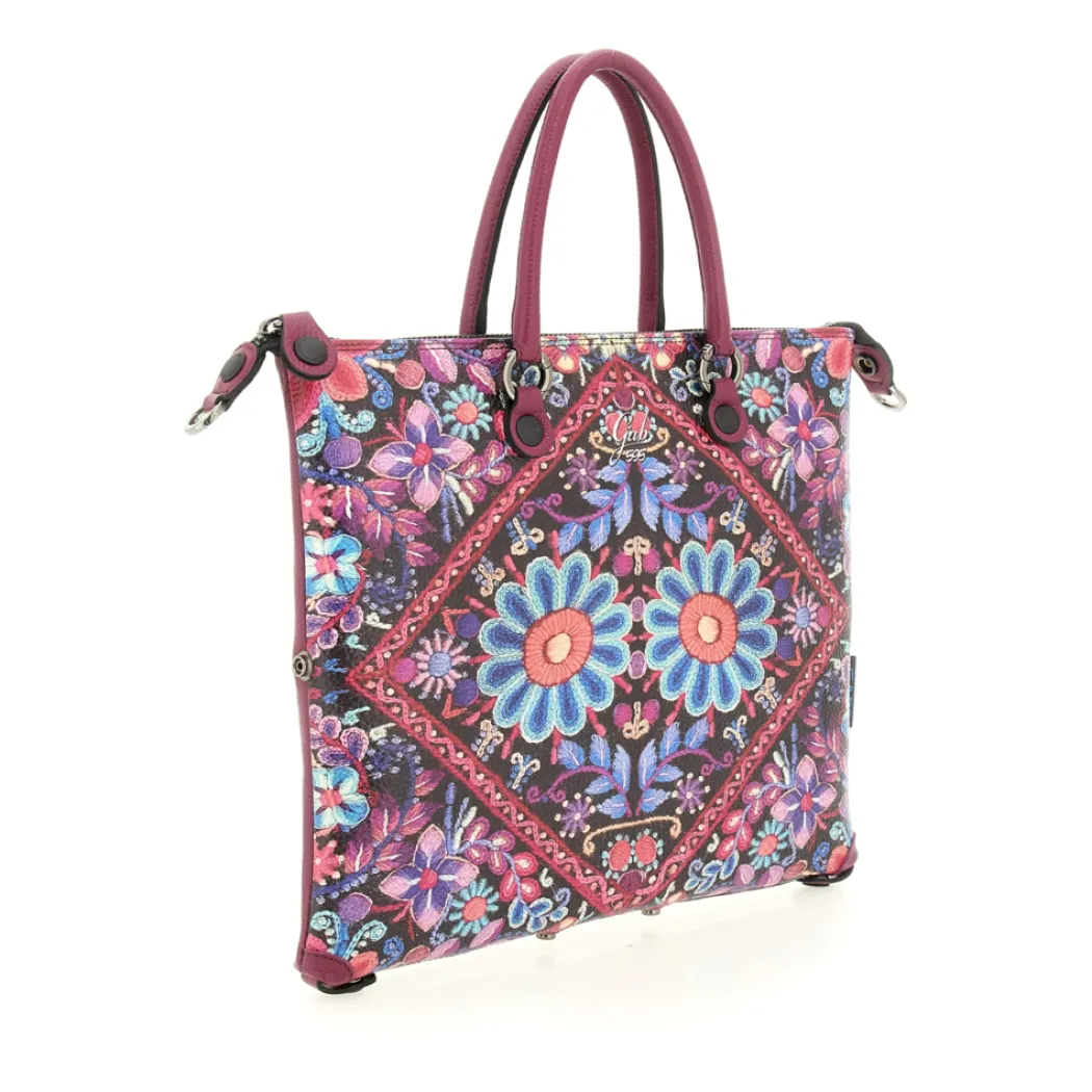 GABS BORSA A MANO Donna Autunno/Inverno | Soreca Shop Online Napoli