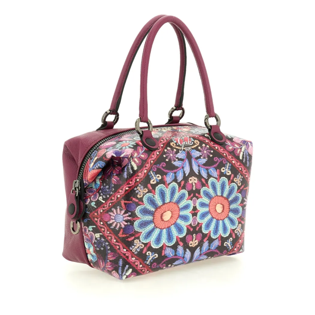 GABS BORSA A MANO Donna Autunno/Inverno | Soreca Shop Online Napoli