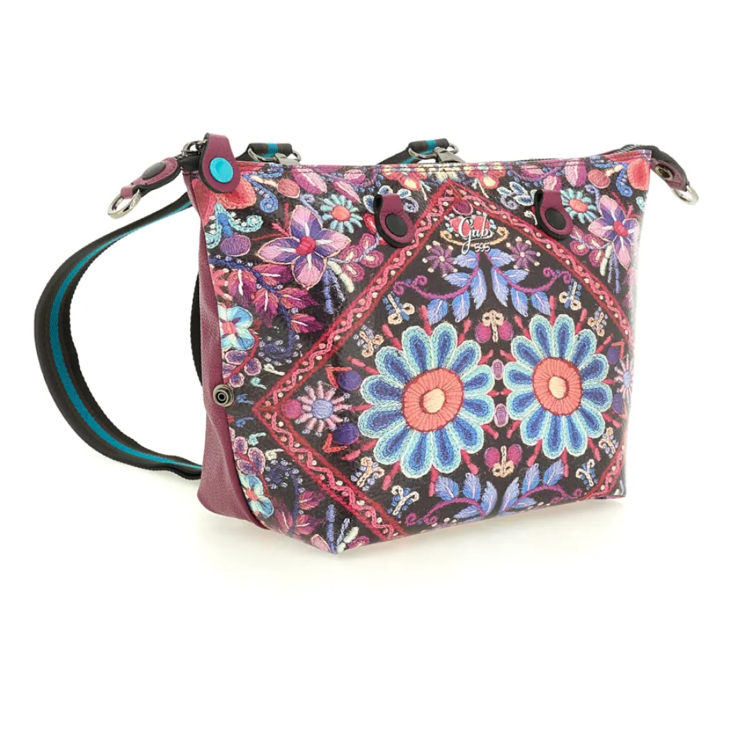 GABS BORSA A MANO Donna Autunno/Inverno | Soreca Shop Online Napoli
