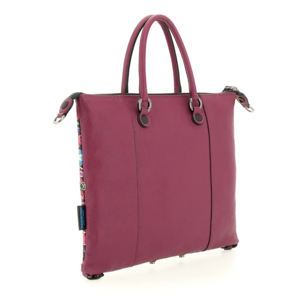GABS BORSA A MANO Donna Autunno/Inverno | Soreca Shop Online Napoli