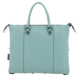 GABS BORSA A MANO Donna Autunno/Inverno | Soreca Shop Online Napoli
