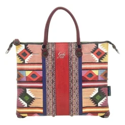 GABS BORSA A MANO Donna Autunno/Inverno | Soreca Shop Online Napoli