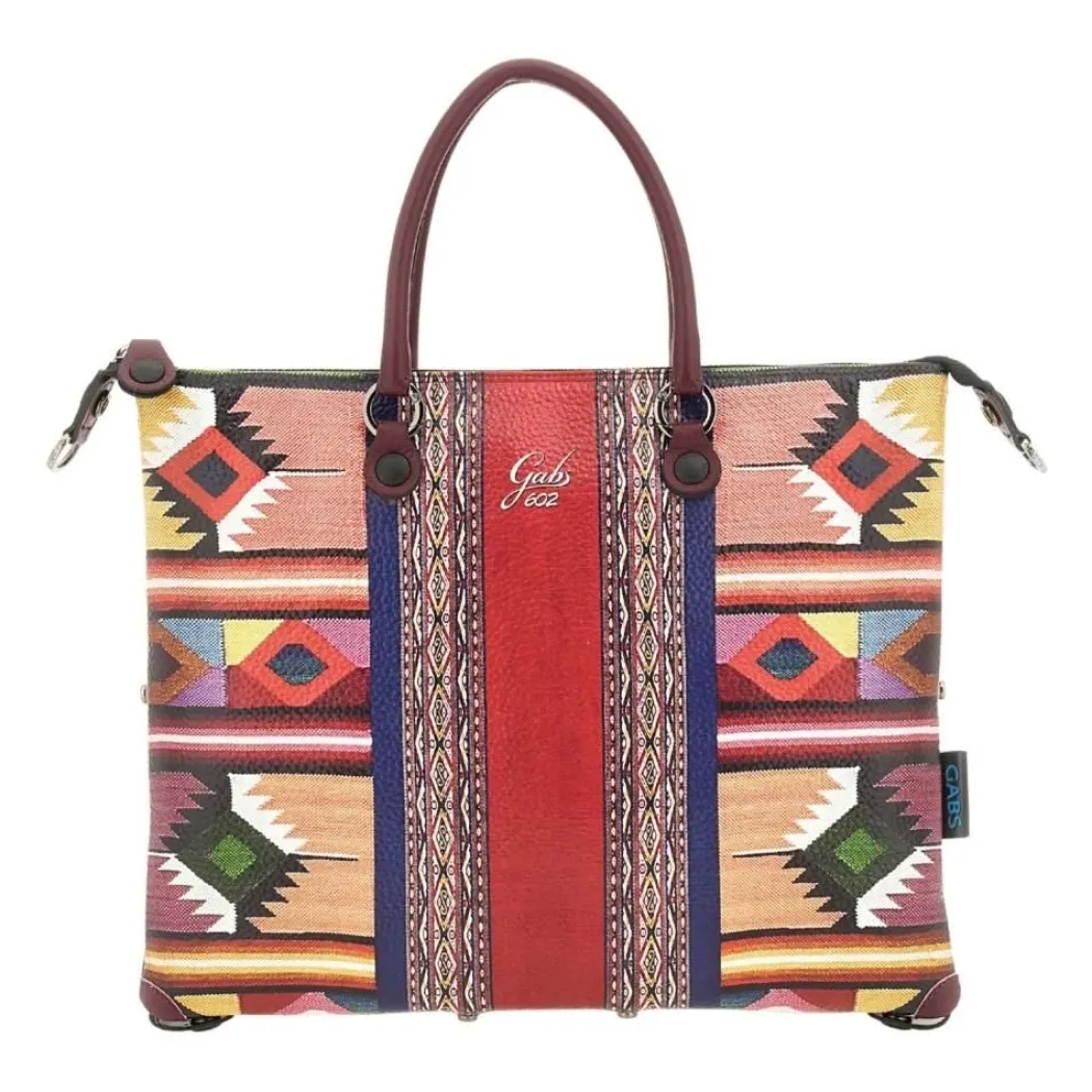 GABS BORSA A MANO Donna Autunno/Inverno | Soreca Shop Online Napoli