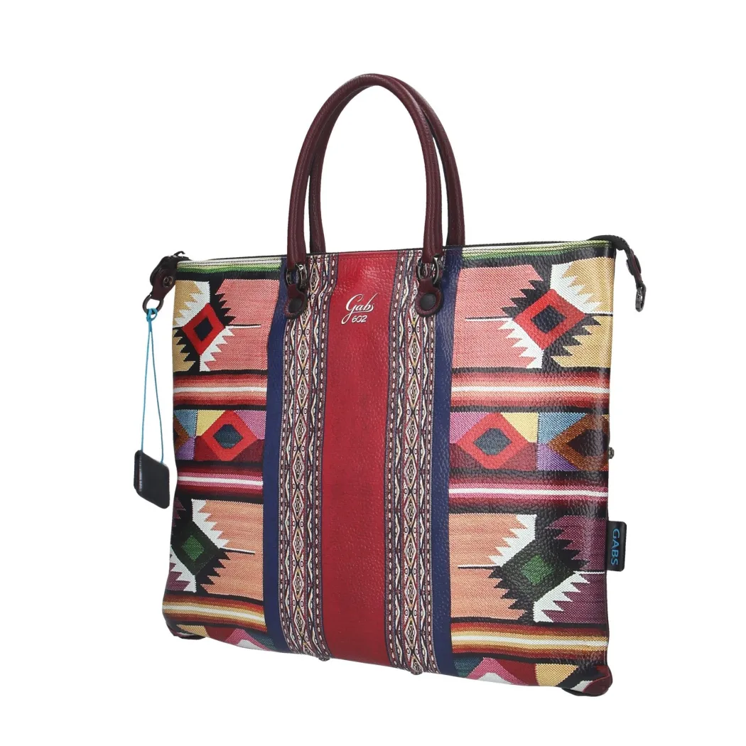 GABS BORSA A MANO Donna Autunno/Inverno | Soreca Shop Online Napoli