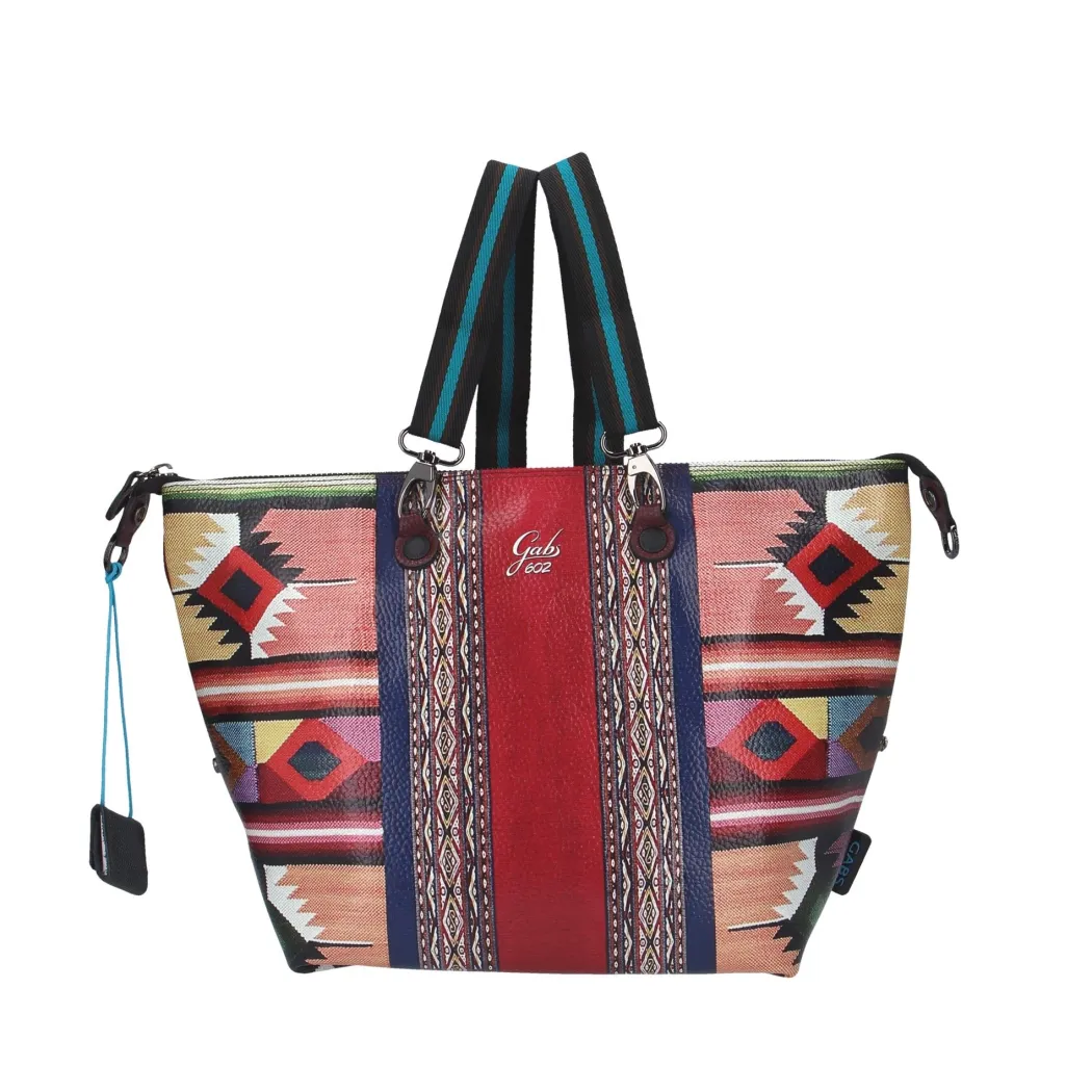 GABS BORSA A MANO Donna Autunno/Inverno | Soreca Shop Online Napoli