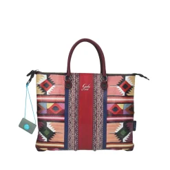 GABS BORSA A MANO Donna Autunno/Inverno | Soreca Shop Online Napoli