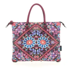 GABS BORSA A MANO Donna Autunno/Inverno | Soreca Shop Online Napoli