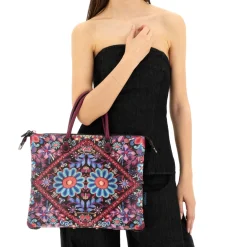 GABS BORSA A MANO Donna Autunno/Inverno | Soreca Shop Online Napoli