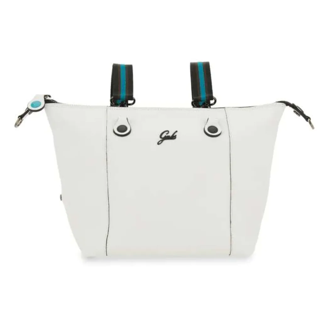 GABS BORSA A MANO Donna Autunno/Inverno | Soreca Shop Online Napoli