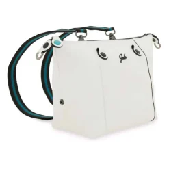 GABS BORSA A MANO Donna Autunno/Inverno | Soreca Shop Online Napoli
