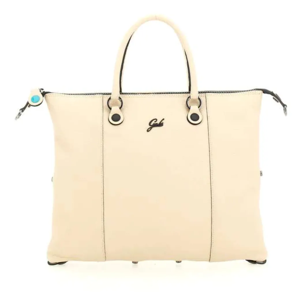 GABS BORSA A MANO Donna Autunno/Inverno | Soreca Shop Online Napoli