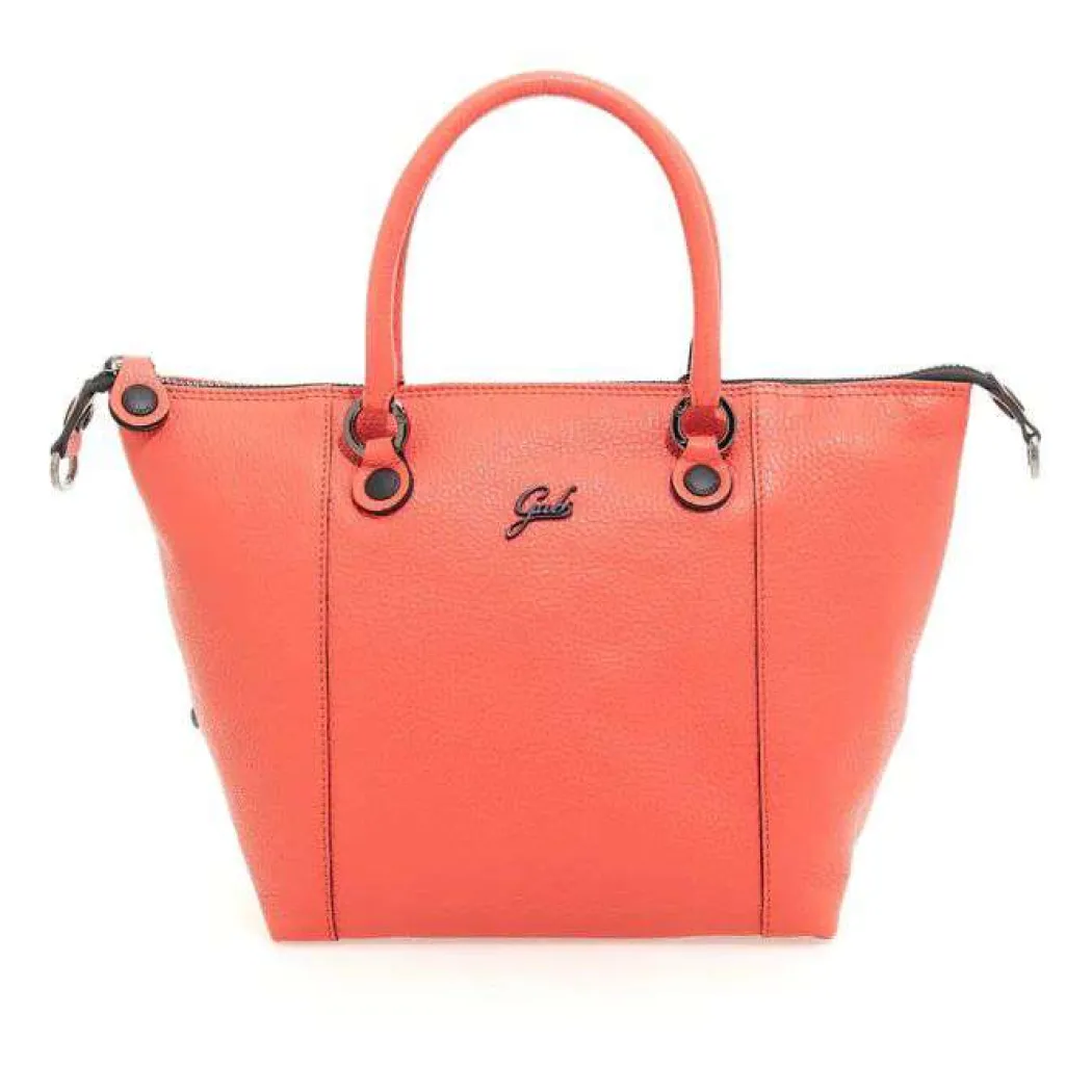 GABS BORSA A MANO Donna Autunno/Inverno | Soreca Shop Online Napoli