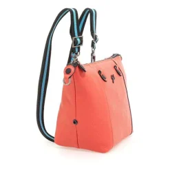 GABS BORSA A MANO Donna Autunno/Inverno | Soreca Shop Online Napoli