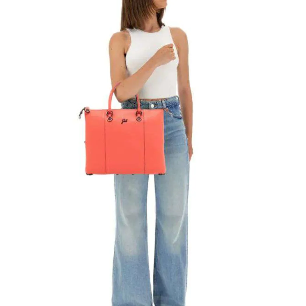 GABS BORSA A MANO Donna Autunno/Inverno | Soreca Shop Online Napoli