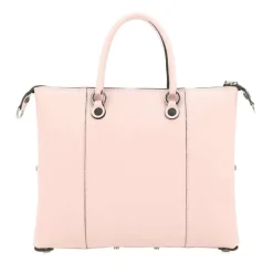 GABS BORSA A MANO Donna Autunno/Inverno | Soreca Shop Online Napoli
