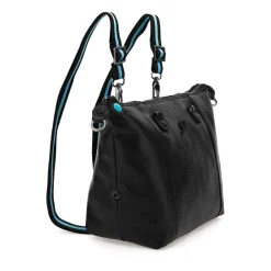 GABS BORSA A MANO Donna Autunno/Inverno | Soreca Shop Online Napoli