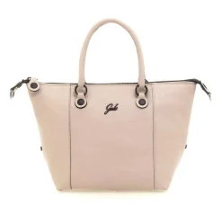 GABS BORSA A MANO Donna Autunno/Inverno | Soreca Shop Online Napoli