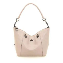 GABS BORSA A MANO Donna Autunno/Inverno | Soreca Shop Online Napoli