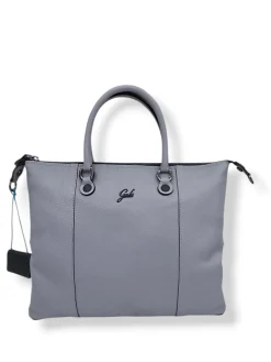 GABS BORSA A MANO Donna Autunno/Inverno | Soreca Shop Online Napoli