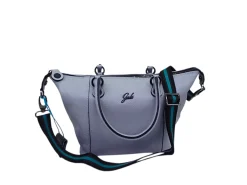 GABS BORSA A MANO Donna Autunno/Inverno | Soreca Shop Online Napoli