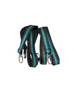 GABS BORSA A MANO Donna Autunno/Inverno | Soreca Shop Online Napoli