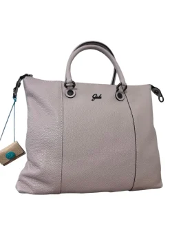 GABS BORSA A MANO Donna Autunno/Inverno | Soreca Shop Online Napoli