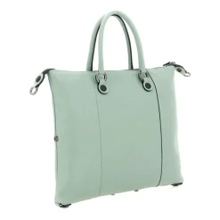 GABS BORSA A MANO Donna Autunno/Inverno | Soreca Shop Online Napoli