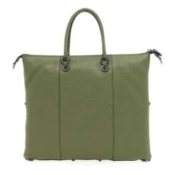 GABS BORSA A MANO Donna Autunno/Inverno | Soreca Shop Online Napoli