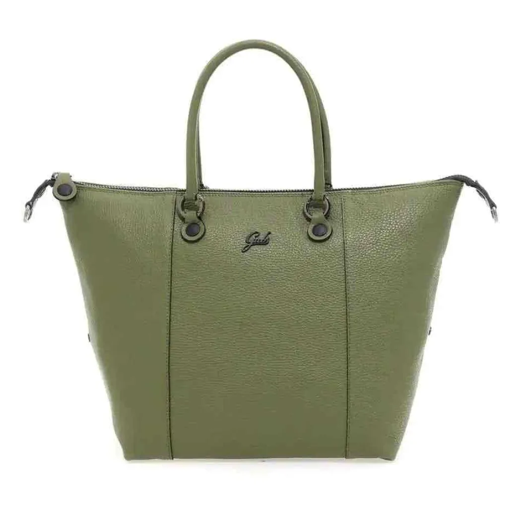 GABS BORSA A MANO Donna Autunno/Inverno | Soreca Shop Online Napoli