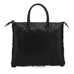GABS BORSA A MANO Donna Autunno/Inverno | Soreca Shop Online Napoli