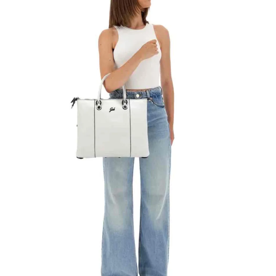 GABS BORSA A MANO Donna Autunno/Inverno | Soreca Shop Online Napoli