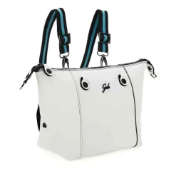 GABS BORSA A MANO Donna Autunno/Inverno | Soreca Shop Online Napoli