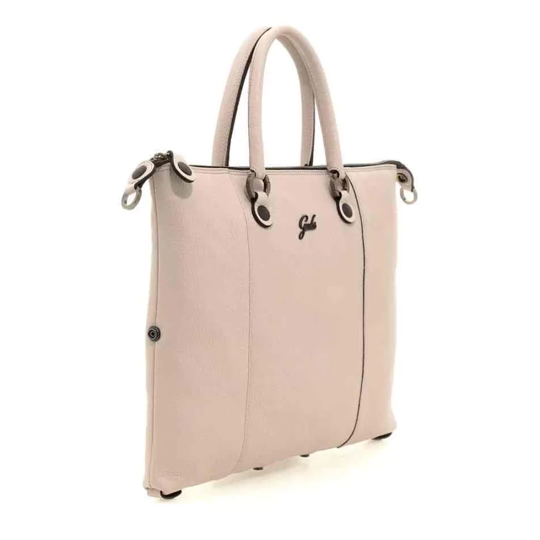 GABS BORSA A MANO Donna Autunno/Inverno | Soreca Shop Online Napoli