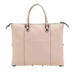 GABS BORSA A MANO Donna Autunno/Inverno | Soreca Shop Online Napoli