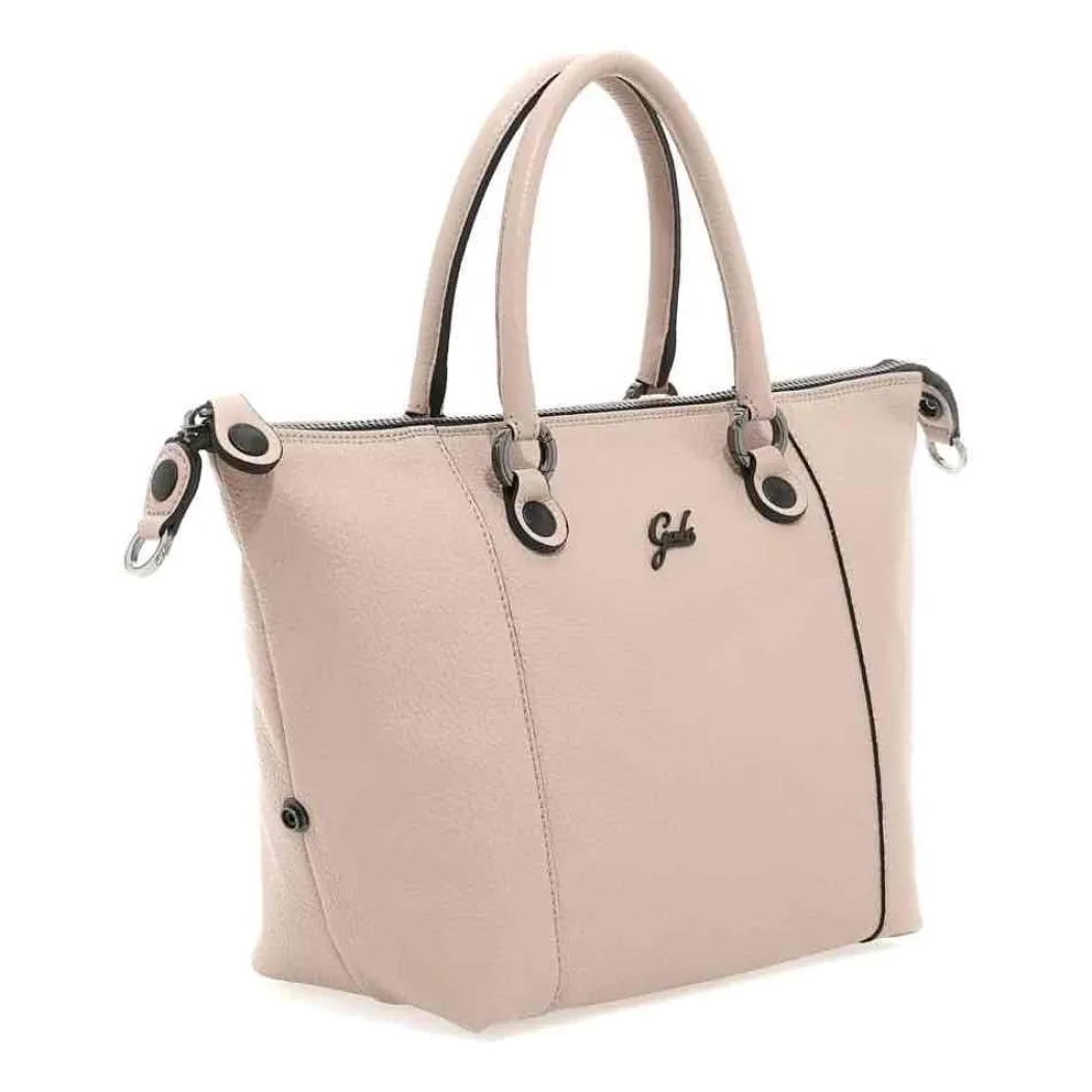 GABS BORSA A MANO Donna Autunno/Inverno | Soreca Shop Online Napoli