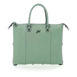 GABS BORSA A MANO Donna Autunno/Inverno | Soreca Shop Online Napoli