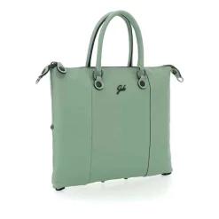 GABS BORSA A MANO Donna Autunno/Inverno | Soreca Shop Online Napoli
