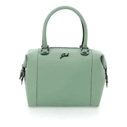 GABS BORSA A MANO Donna Autunno/Inverno | Soreca Shop Online Napoli