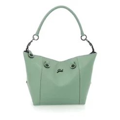 GABS BORSA A MANO Donna Autunno/Inverno | Soreca Shop Online Napoli
