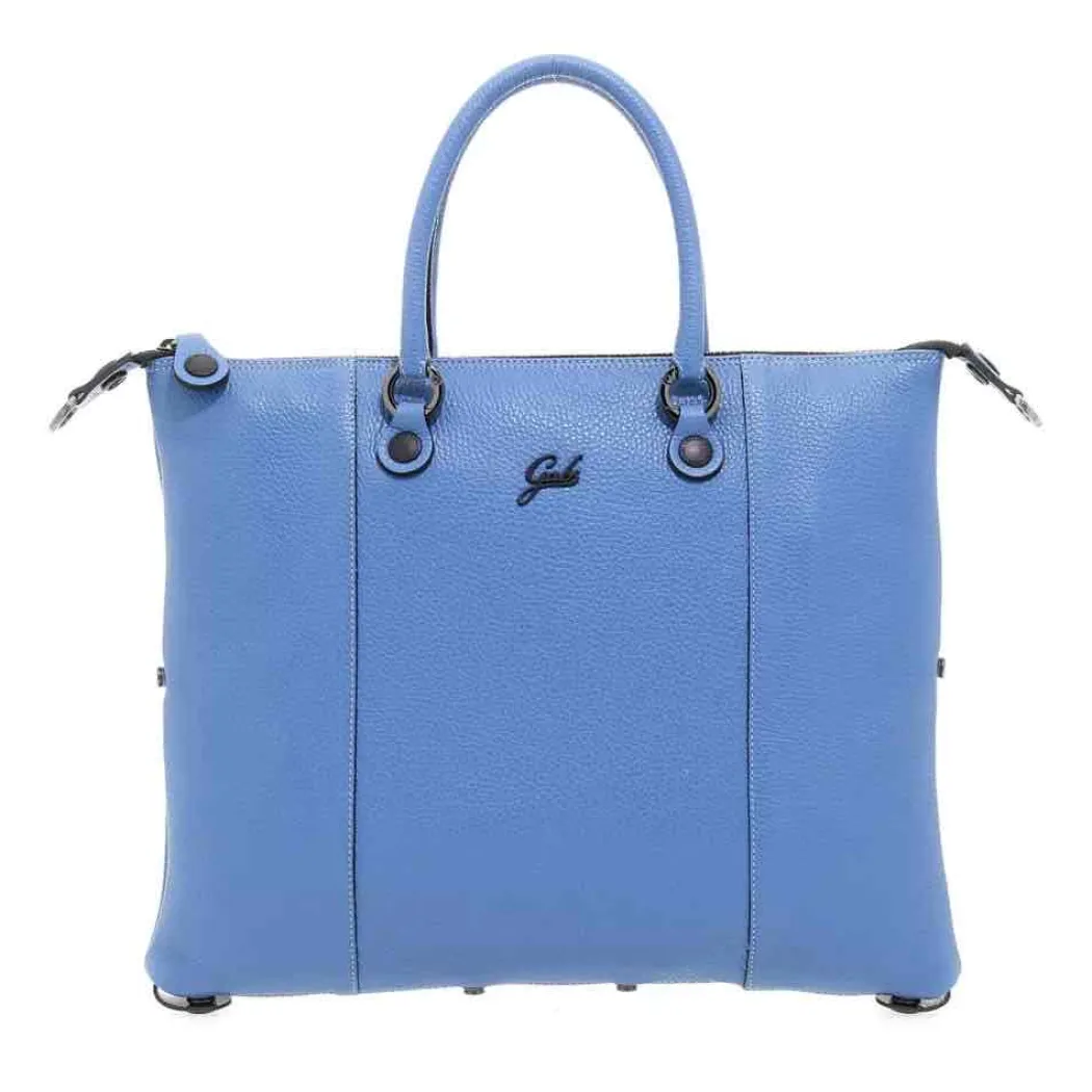 GABS BORSA A MANO Donna Autunno/Inverno | Soreca Shop Online Napoli